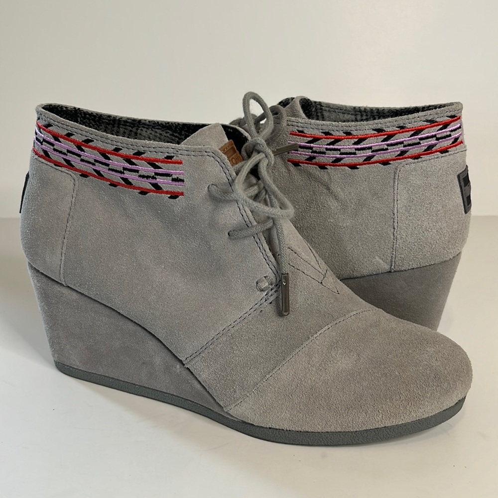 TOMS